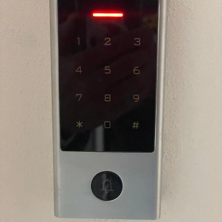 L' Olivo Hotel Reggello Kültér fotó