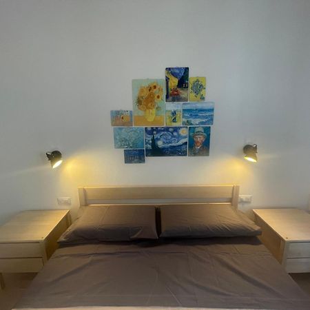 L' Olivo Hotel Reggello Kültér fotó