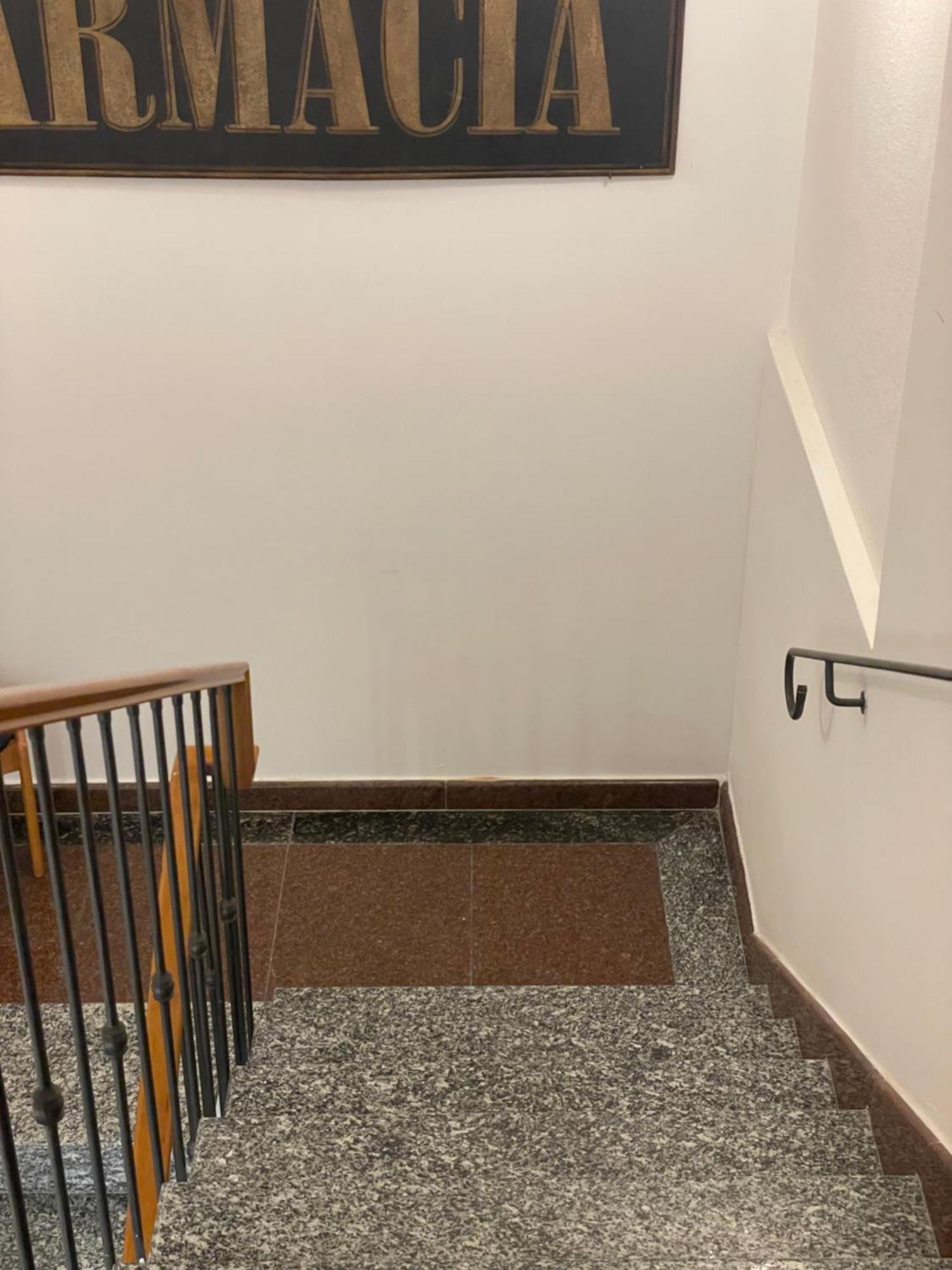 L' Olivo Hotel Reggello Kültér fotó